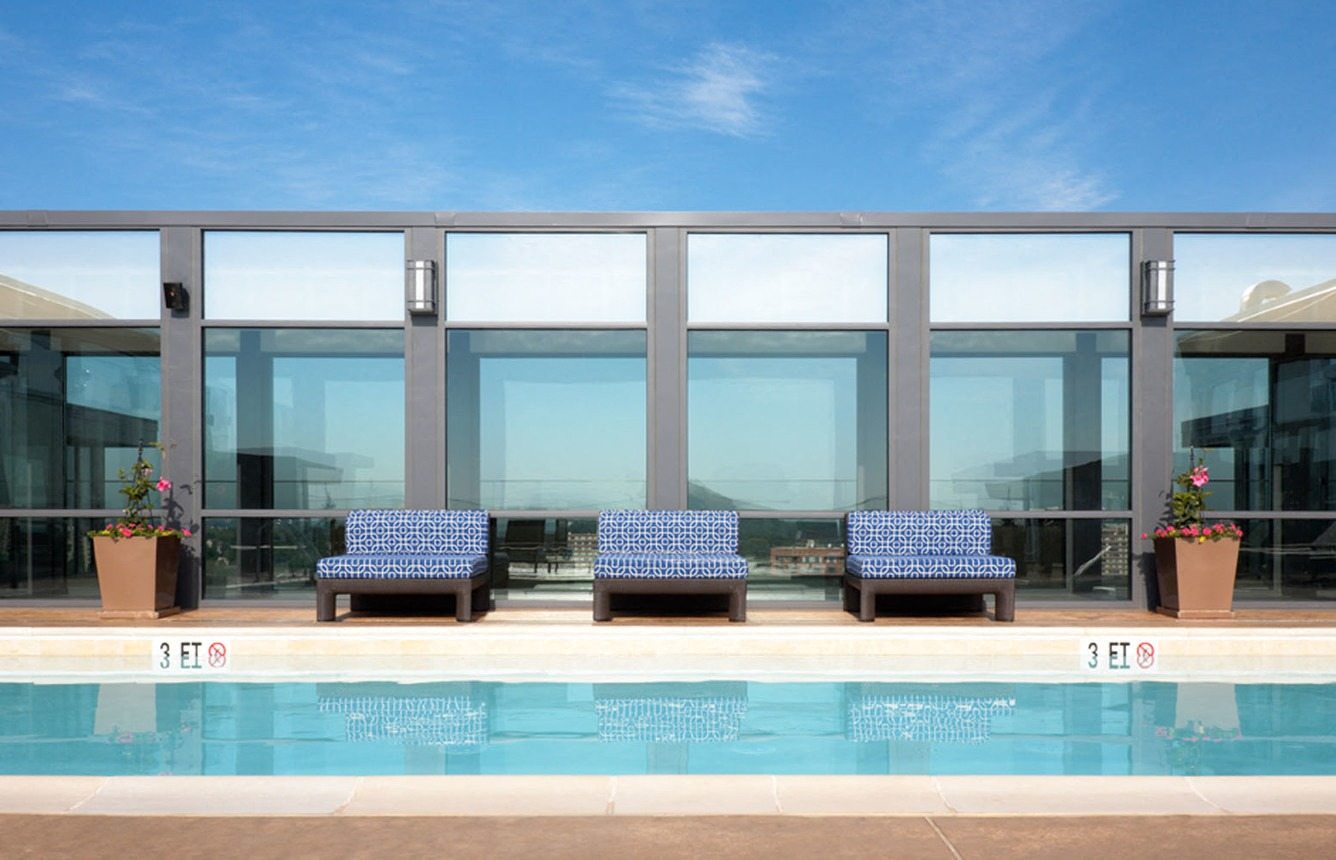 Login to The Millennium to track your account The Millennium